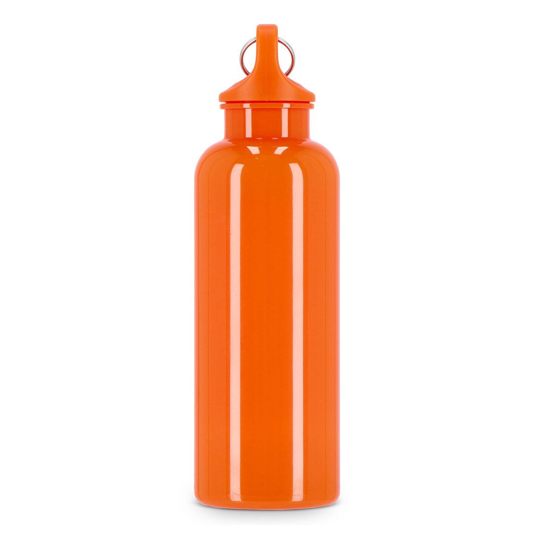 Nina Wasserflasche R-PET 500ml Giamudy