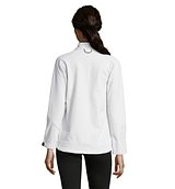 Damen Jacke 340g Luorleena