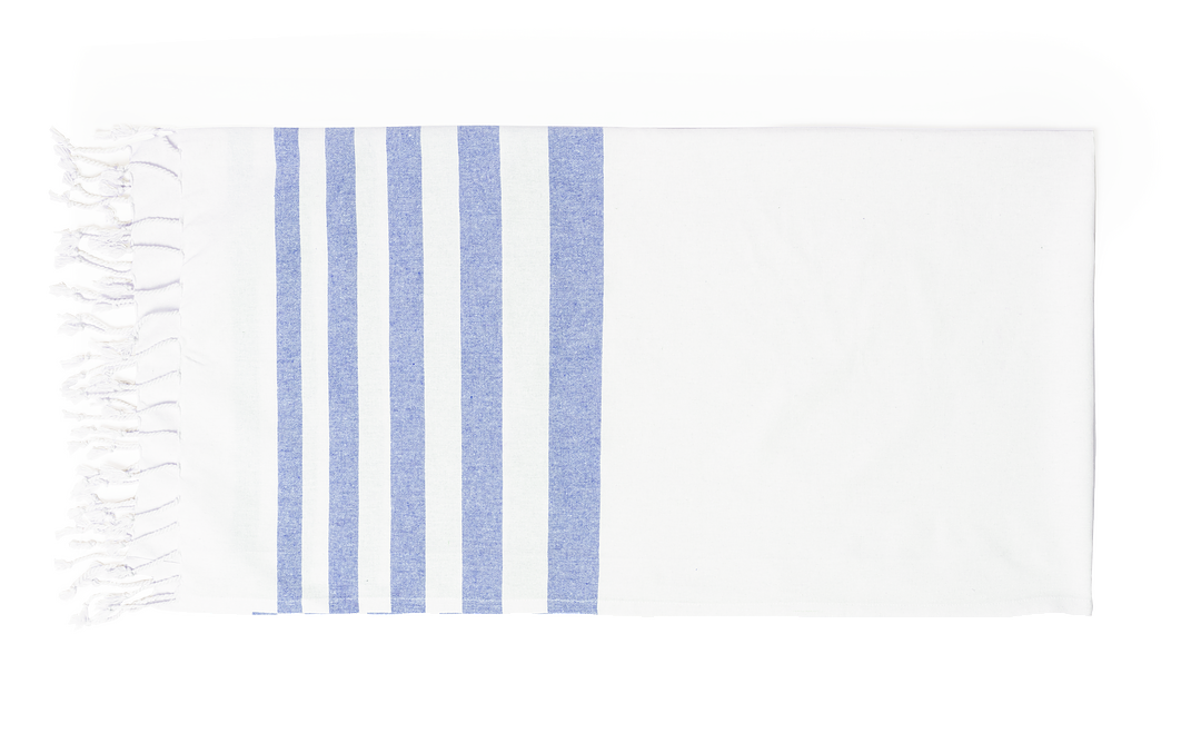 Strandsarong Idlly