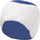 Jonglierball Jörilgiat | 1 St.