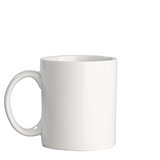 Tasse Subli Oslo 300ml Budget Vreilgila