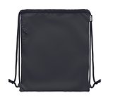 Grosser Beutel mit Kordelzug Doleyca