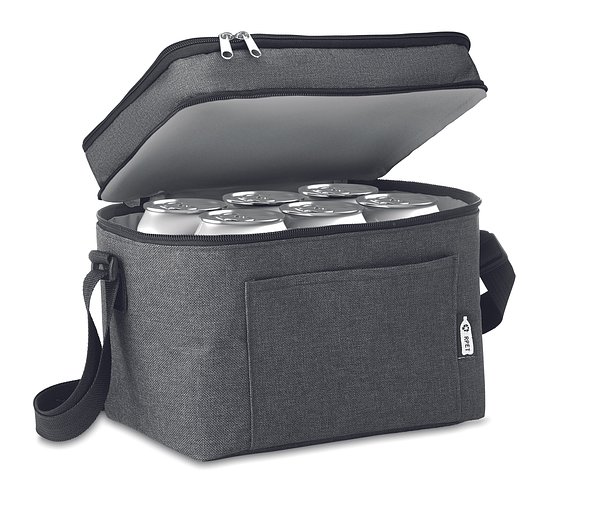 RPET Kühltasche Ruingn