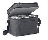 RPET Kühltasche Ruingn