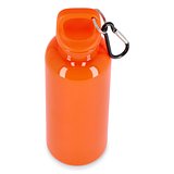 Nina Wasserflasche R-PET 500ml Giamudy
