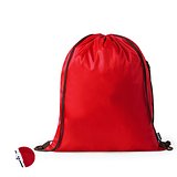 Rucksack Iddan