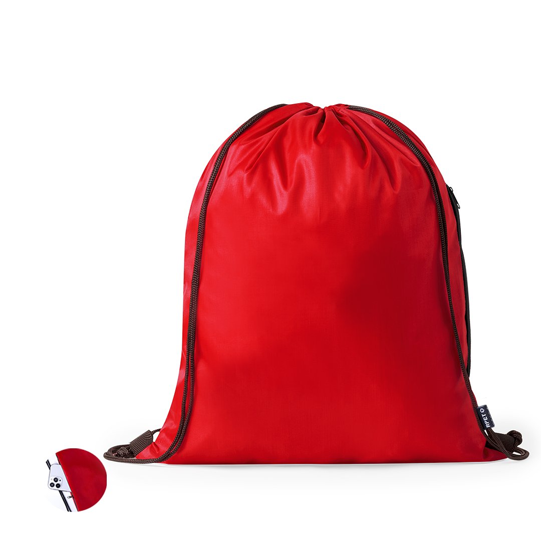 Rucksack Iddan