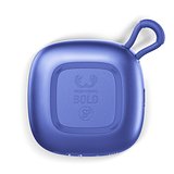 Fresh n Rebel Bold S3 wasserdichter Bluetooth-Lautsprecher Mareliten