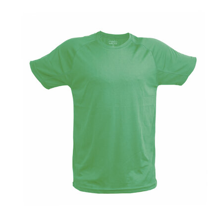 T-Shirt Idlus