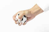 Antistress Ball Idiss