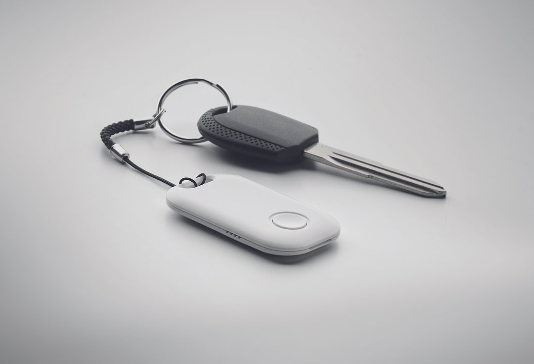 Smart Locator Olleel