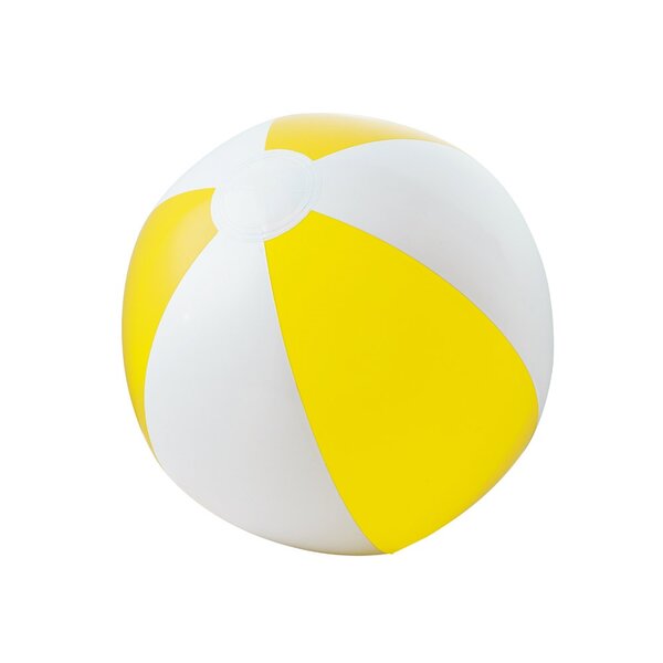 Aufblassbarer Strandball Fadicari
