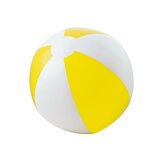 Aufblassbarer Strandball Fadicari