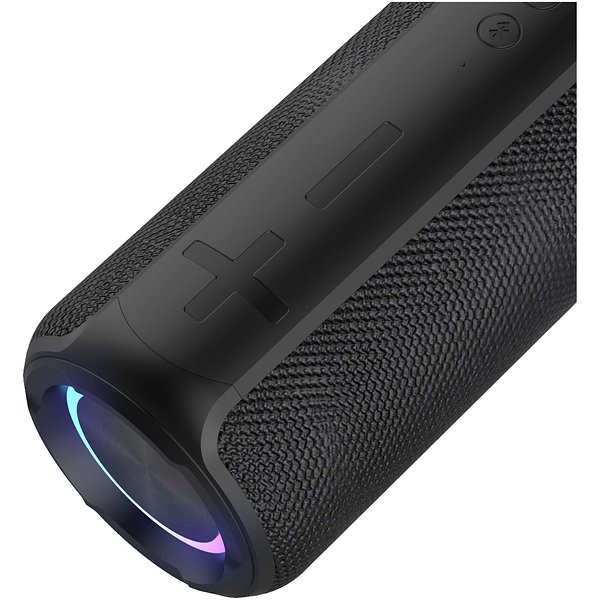 Echo Box Lautsprecher - Ylandy