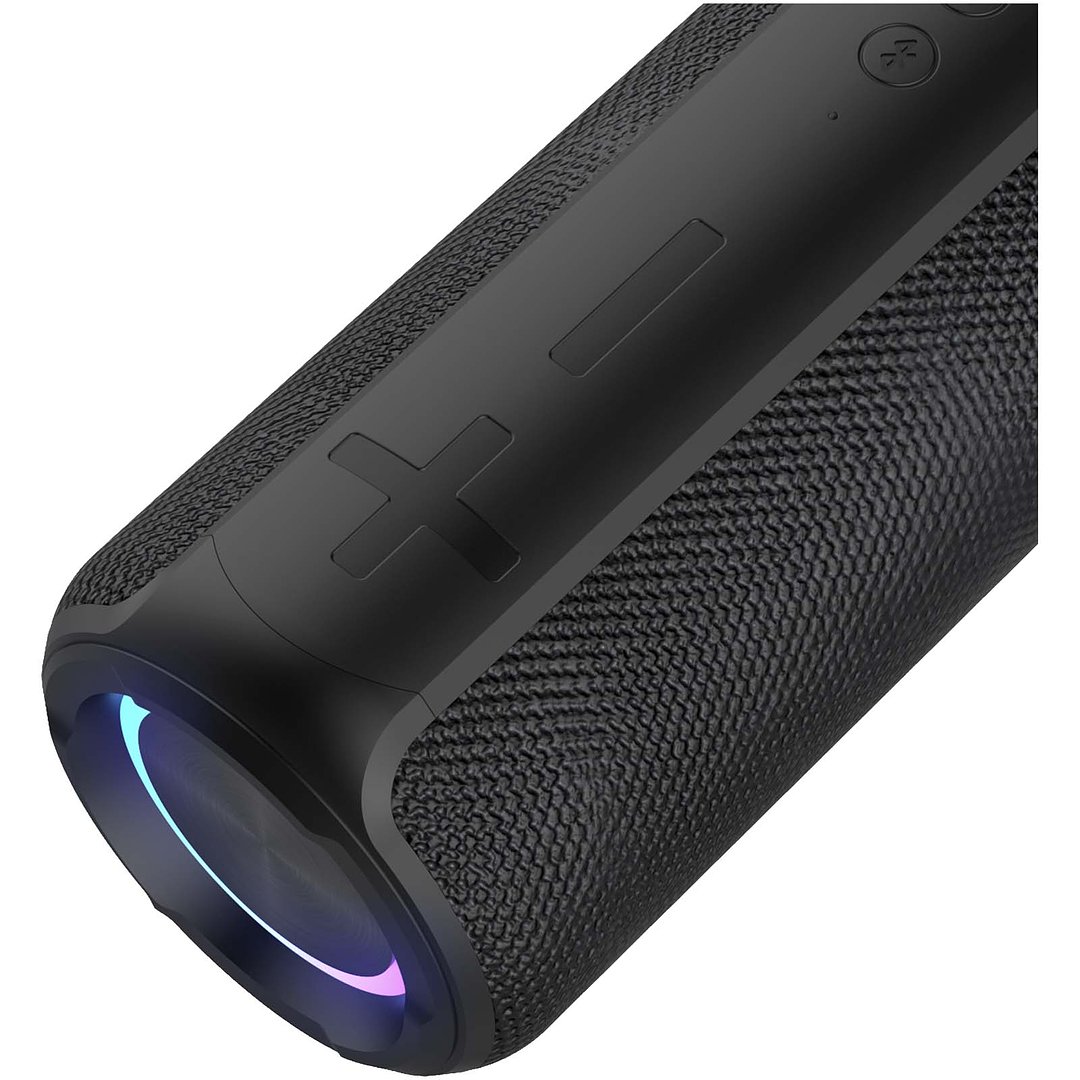 Echo Box Lautsprecher - Ylandy