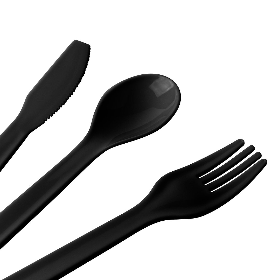PP-Zweischicht-Lunchbox Dorsicola