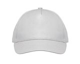 5-Panel-Baseball-Cap Kinder Mineste