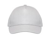 5-Panel-Baseball-Cap Kinder Mineste