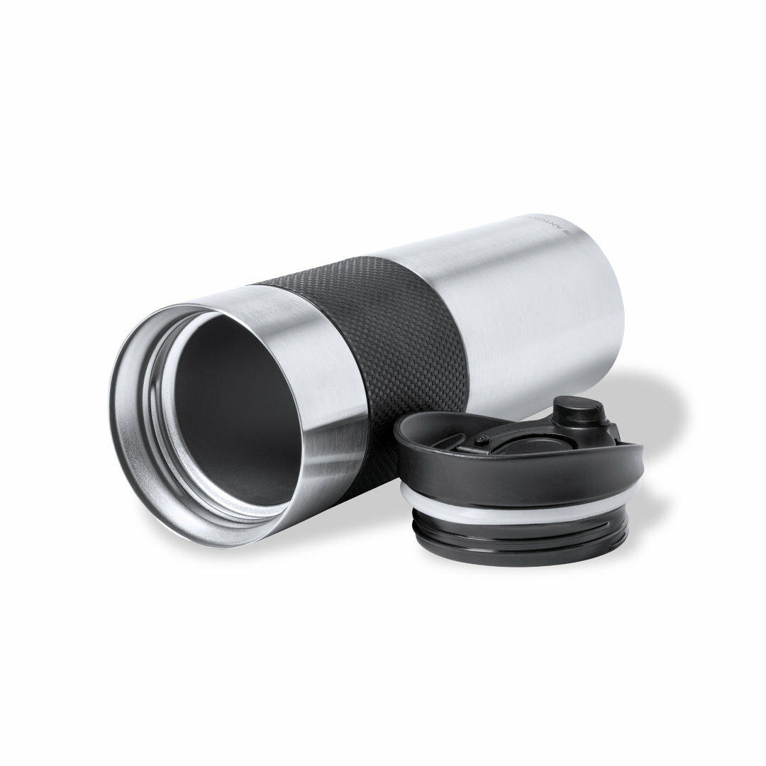 Wärme Trinkbecher Idley