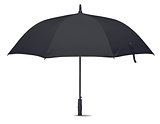 Regenschirm mit ABS Griff Bigep