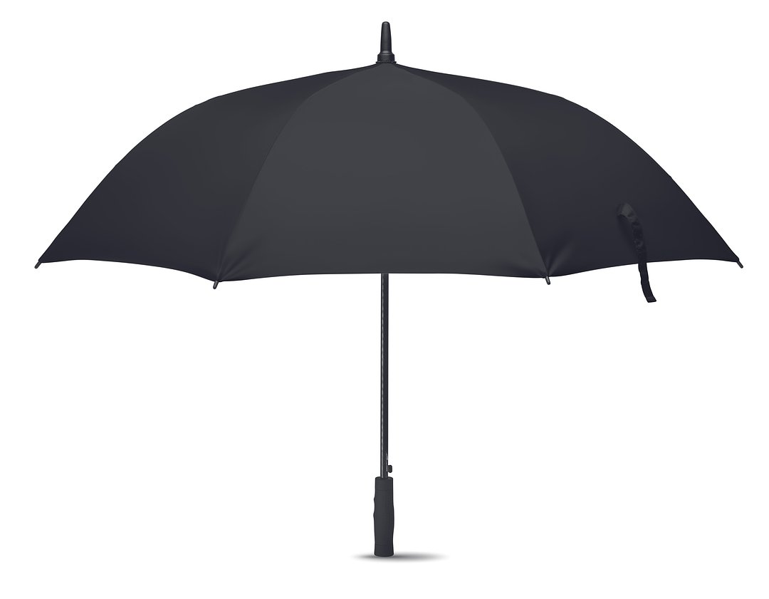 Regenschirm mit ABS Griff Bigep