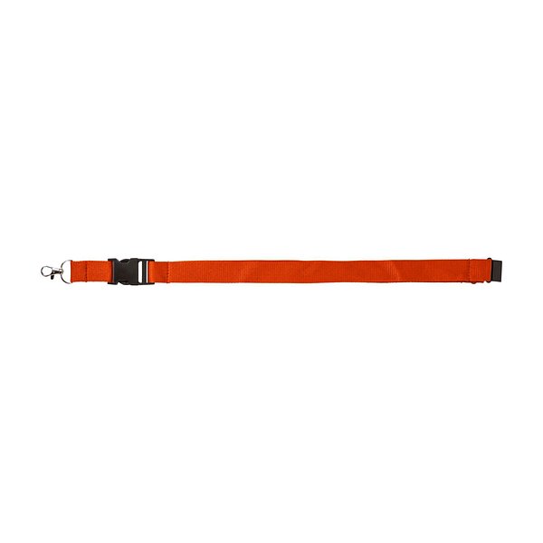 Lanyard Giamudoll