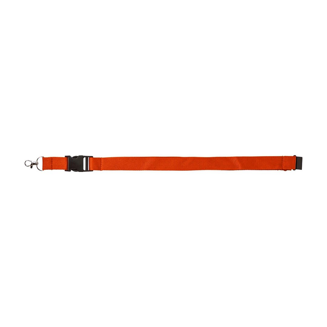 Lanyard Giamudoll