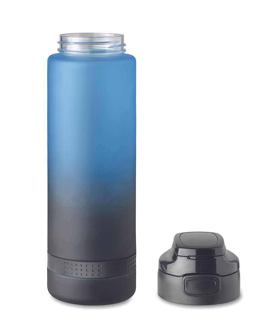 Sport-Trinkflasche RPET 1L Divico