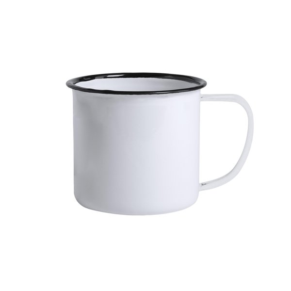 Sublimations Tasse Idtol
