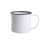 Sublimations Tasse Idtol