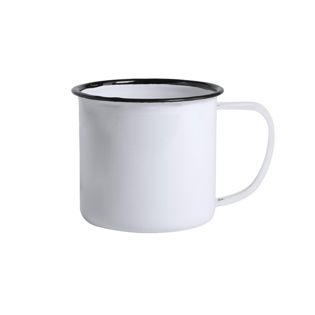 Sublimations Tasse Idtol