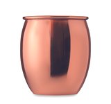 Cocktail-Becher 400 ml Cierineli