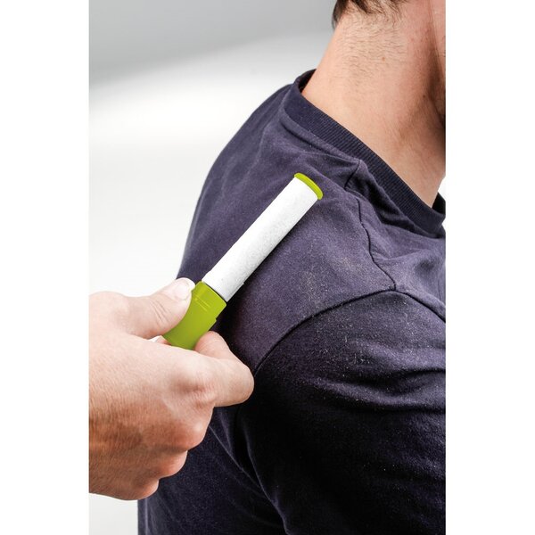 Reinigungsrolle Luris