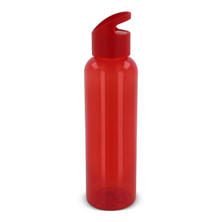 Loop Flasche R-PET 600ml Giunin