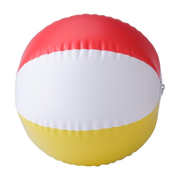Wasserball Bengily