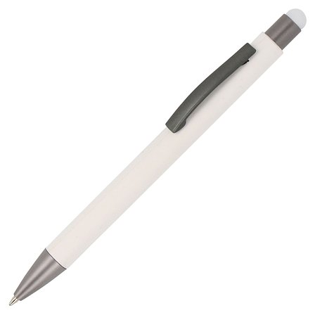 Kugelschreiber New York Stylus Papier Betha