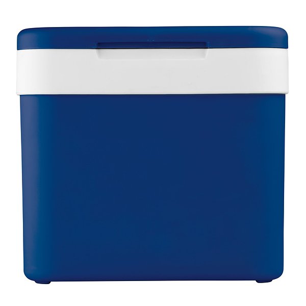 Kühlbox Classic 10L Rell