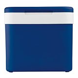 Kühlbox Classic 10L Rell
