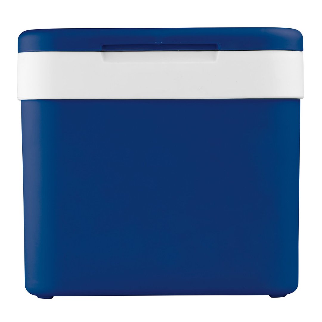 Kühlbox Classic 10L Rell