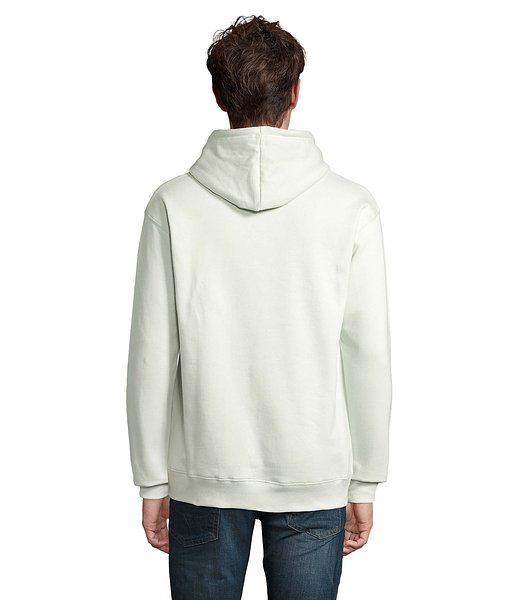 Unisex Hoodie Maraineto