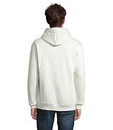Unisex Hoodie Maraineto