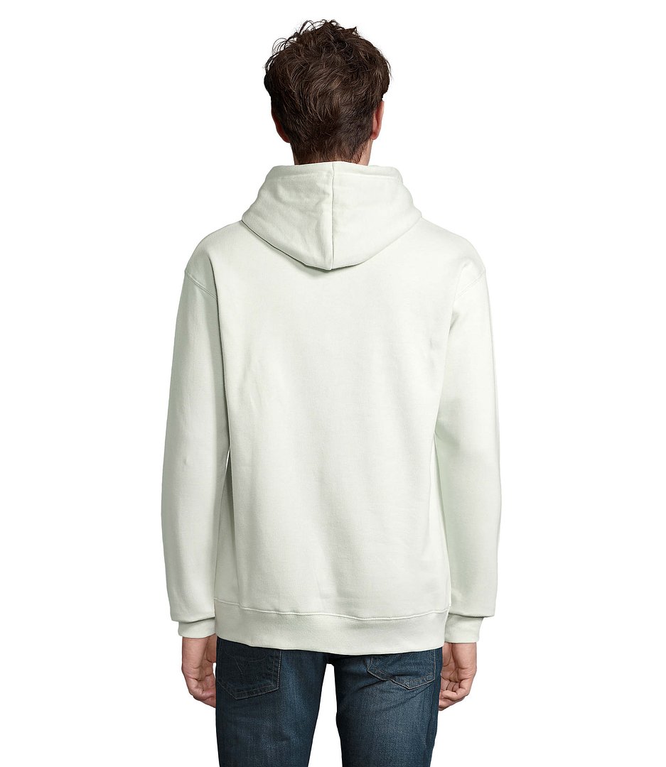 Unisex Hoodie Maraineto