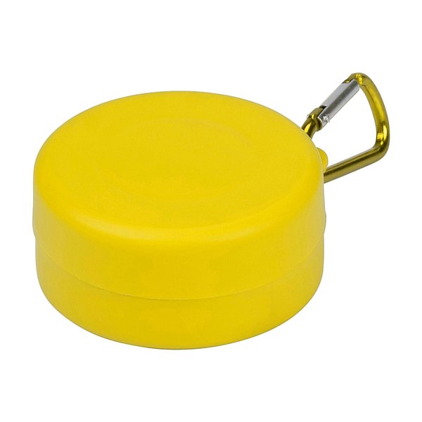 Faltbecher Nathly | 220 ml