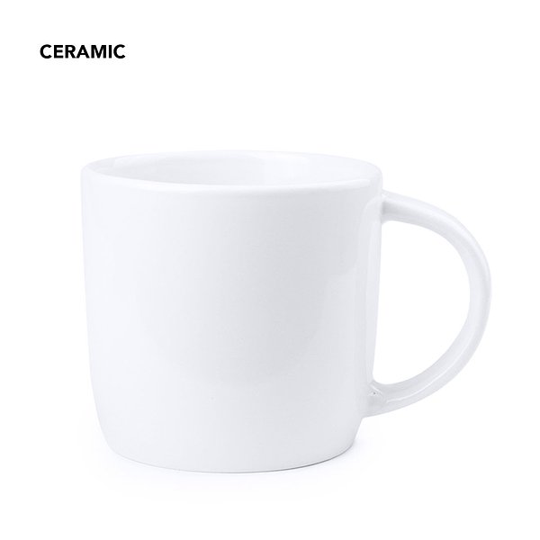 Tasse Idbox