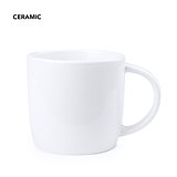 Tasse Idbox