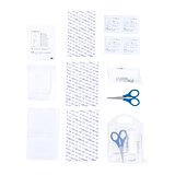 Erste Hilfe Set Idiru