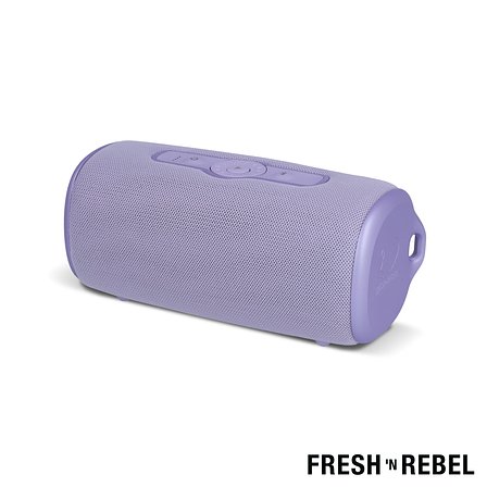 Bold M2-Waterproof Bluetooth speaker Chasperi