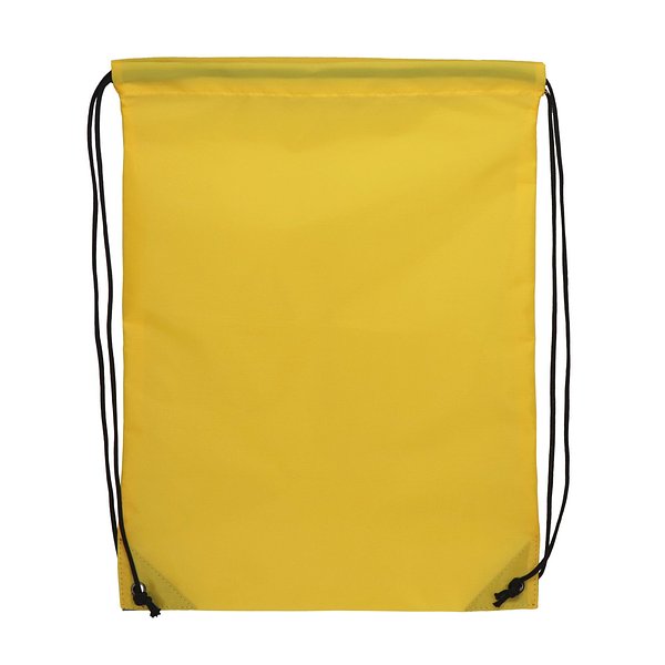 Kordelzugtasche 210T RPET Minest