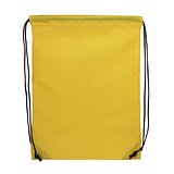 Kordelzugtasche 210T RPET Minest