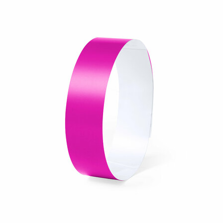 Armband Idten